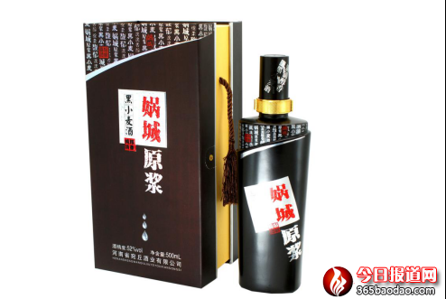 �z�Ǻ�С���Ƙs�@�ܿڷ��z�خa(ch��n)��  ���������(1)1250.png