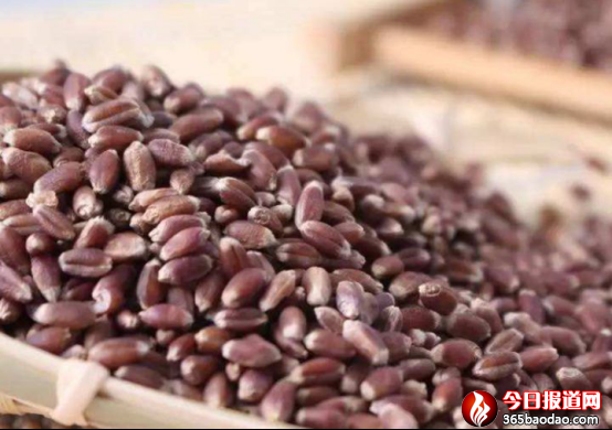 �z�Ǻ�С���Ƙs�@�ܿڷ��z�خa(ch��n)��  ���������(1)435.png