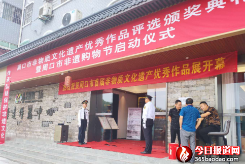 �z�Ǻ�С���Ƙs�@�ܿڷ��z�خa(ch��n)��  ���������(1)181.png