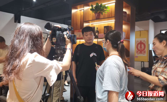 �z�Ǻ�С���Ƙs�@�ܿڷ��z�خa(ch��n)��  ���������(1)943.png