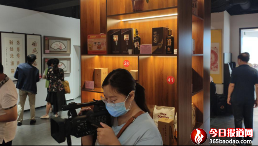 �z�Ǻ�С���Ƙs�@�ܿڷ��z�خa(ch��n)��  ���������(1)921.png