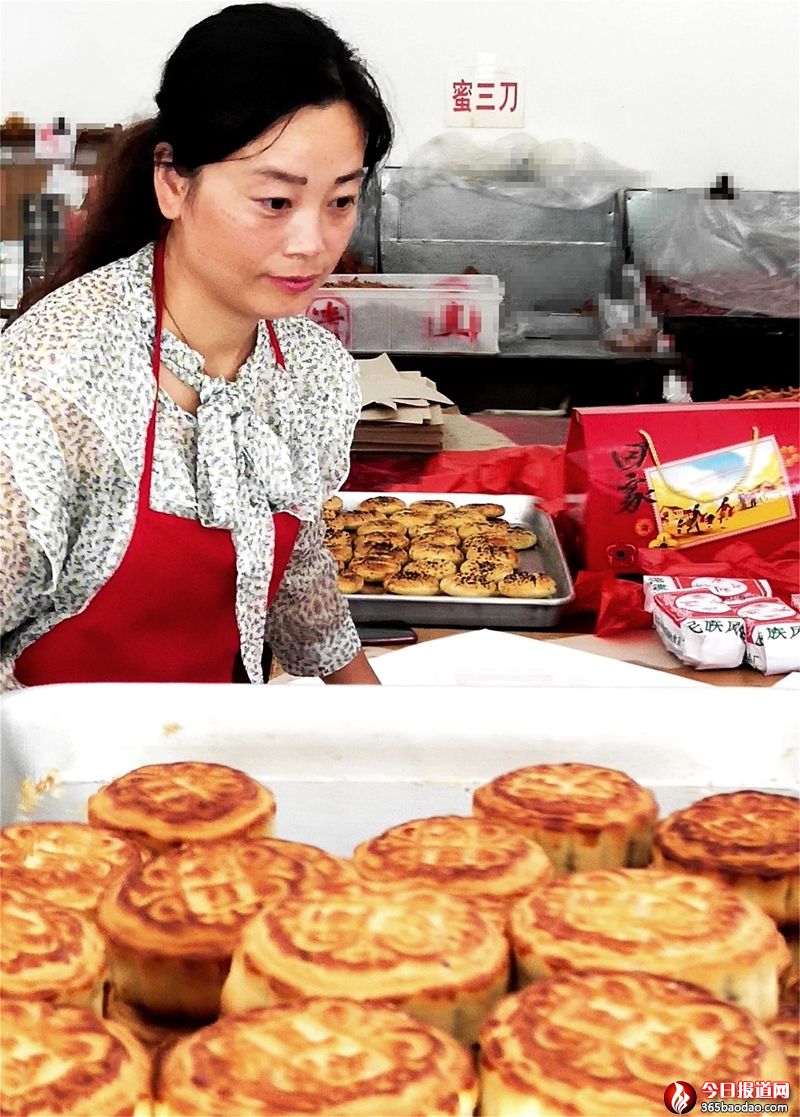 ������� (1).jpg