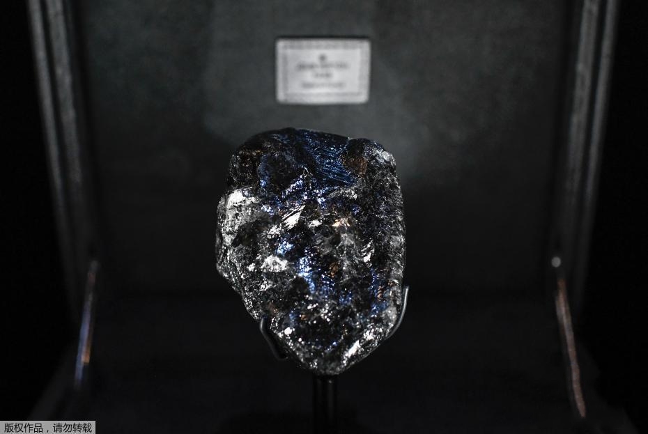 ����ڶ����@ʯԭʯ��1758���� δ�����и�׃?y��u)���?/><em>����ڶ����@ʯԭʯ��1758���� δ����</em></a></li>
<!---->
<li><a href="/fazhi/yq/2020-01-23/16688.html" target="_blank"><img src="http://m.foryouworld.com/d/file/fazhi/yq/2020-01-23/770a01381e72af4236b3067d8bb7bb09.jpg" alt=