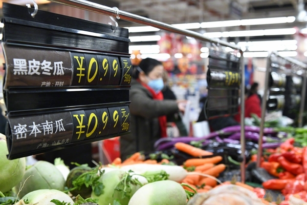 �̄�(w��)�������ز����S���P(gu��n)�]���Ј�(ch��ng)�Ƚ�(j��ng)�I(y��ng)��(ch��ng)��