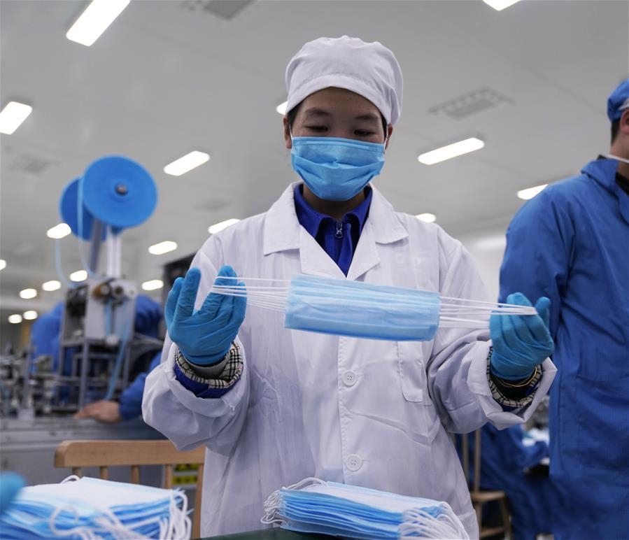 ������܇(ch��)���a(ch��n)����--����ͨ�������D(zhu��n)�a(ch��n)������