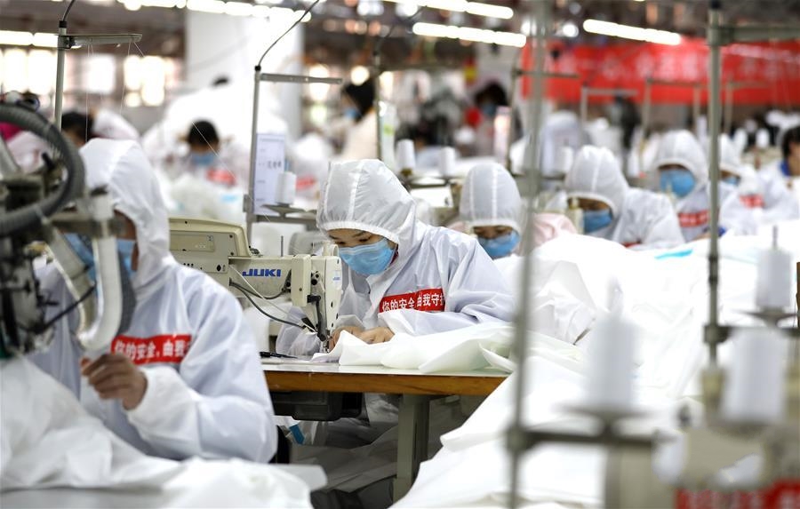 �ӱ���ˮ�����b��I(y��)�D(zhu��n)�a(ch��n)���Ϸ������Y