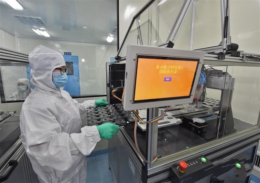 ��(zh��n)���ߡ��������� 1.5С�r(sh��)��(n��i)һ���ԙz�y6�N����������