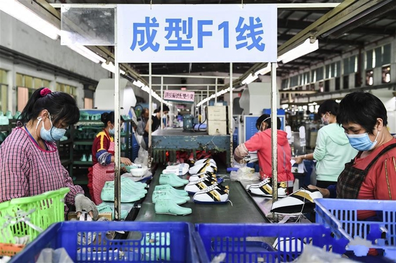 �V����ƽ����ؚ܇(ch��)�g��(f��)���sӆ��