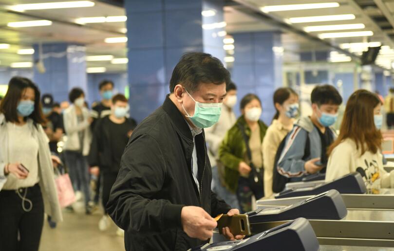 ��ͨ��(f��)����(f��)�a(ch��n)������������ȫ��(gu��)�֏�(f��)������ͨ�\(y��n)ݔ����