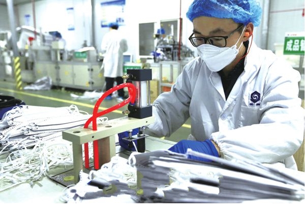 ȫʡ��λ�����Ͽ����ծa(ch��n)ͻ��1000�fֻ