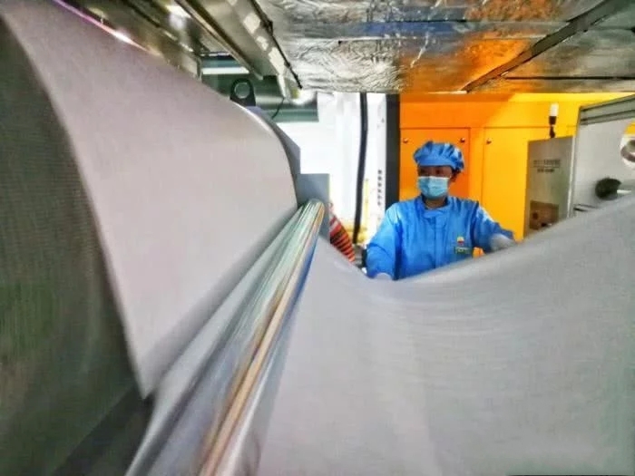 ���I�˶��ٿ������������P(gu��n)��I(y��)һ����ٍ��l(f��)��