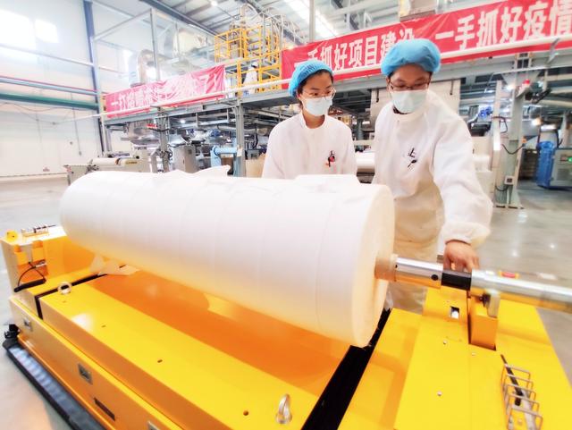 ȫ������ۇ������a(ch��n)���ؽ�����һ�����135�|ֻ����