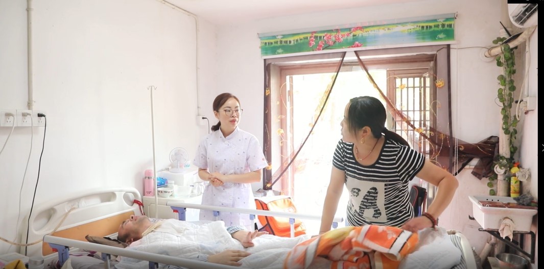 �Ї�̫����������U(xi��n)���I(y��) ����(w��)�������Ї���