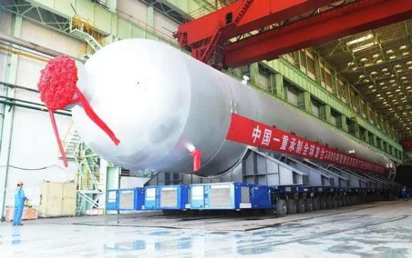 ȫ�����_(t��i)����һ�����(gu��)�������Ĵ��B���b��