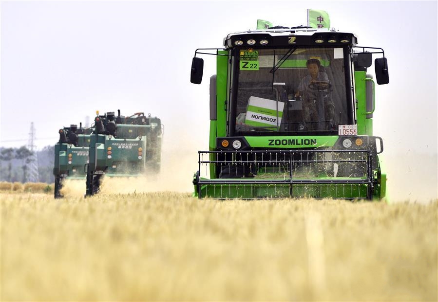 ��(x��)��ƽ����ӛ�P(gu��n)����ح׌�r(n��ng)�����ϡ�����(d��n)�������r(n��ng)�I(y��)�F(xi��n)���������ӌ��`����