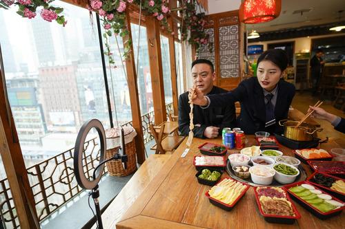 ��(x��)��ƽ����ӛ�P(gu��n)���£�현�(sh��)�����_�¾֡����¾͘I(y��)�ΑB(t��i)�l(f��)չ�^��