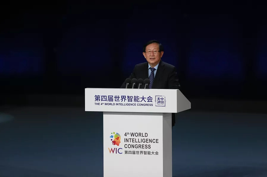 �f䓣��������ܴ���ѽ�(j��ng)�ɞ���������Ƭ