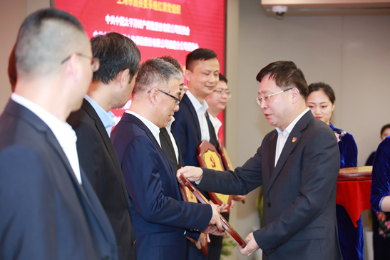 �Ї�̫�����_�h֧����(bi��o)��(zh��n)��Ҏ(gu��)�������O(sh��)�������M(j��n)���(hu��) 2020-07-01 18:21 | �Ї�����