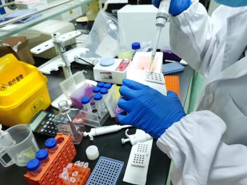 �ۼt�����҇�15��犜y���¹ڲ������g(sh��)�M(j��n)�����yԇ�����⏊(qi��ng)���P(gu��n)ע