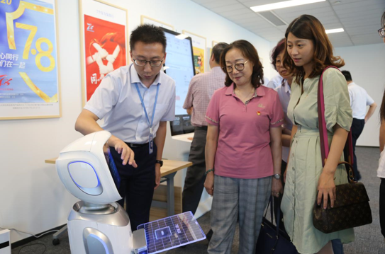 ��ͬ��ͬ�����҂���һ�� �Ї�̫��7.8���U���������ջ�ӻ���M��