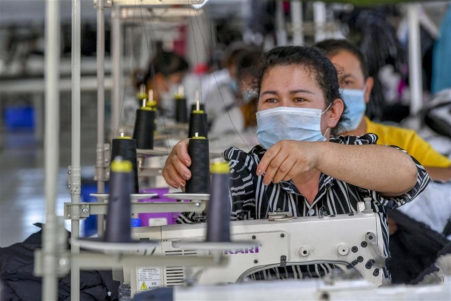 ����ľ�R�����б��� ��ɽ�ϱ����a(ch��n)���O(sh��)�����_չ