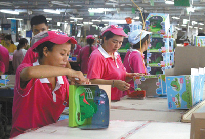 �����D(zhu��n)��(n��i)�N  ���D(zhu��n)���������