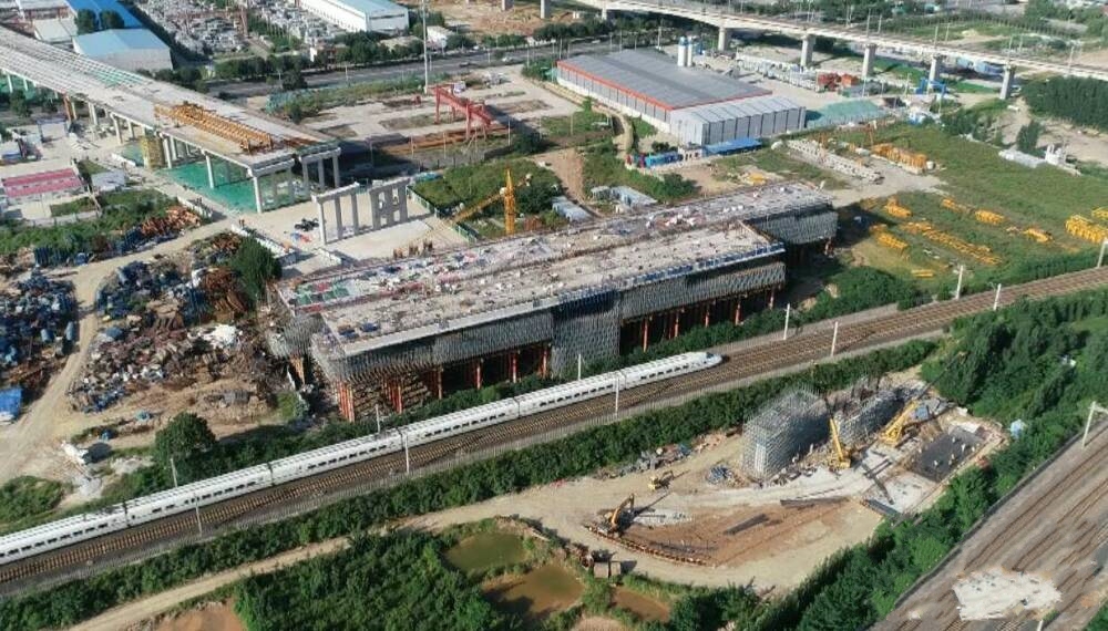 ��(chu��ng)��헇���ӛ������ϴ�|�h(hu��n)�Ŀ�D(zhu��n)�w��ɹ��D(zhu��n)�w 11�¾߂�ͨ܇�l��