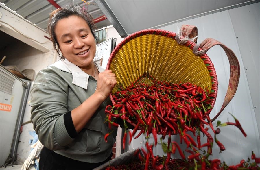 �F�ݲ��ݣ���С���������ɴ�a(ch��n)�I(y��)