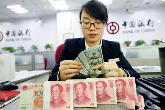 �֬F(xi��n)�͝q������Ŵ����ֵ����ɶ��Ӱ�ɶ��