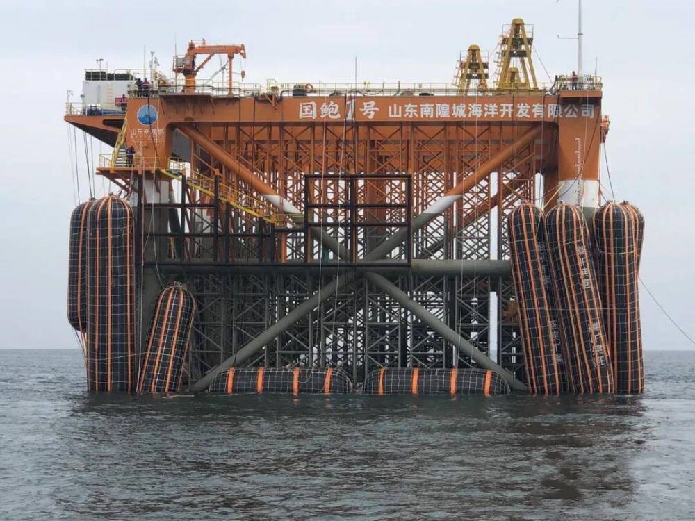 ����������ȫ�������������Uһ̖���ڲ����������