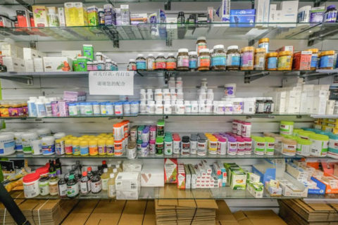 �����°��޴�ُ�굹�],�̷ۜ��N ��ý�l(f��)�F(xi��n):�Ї������M��ʽ׃��