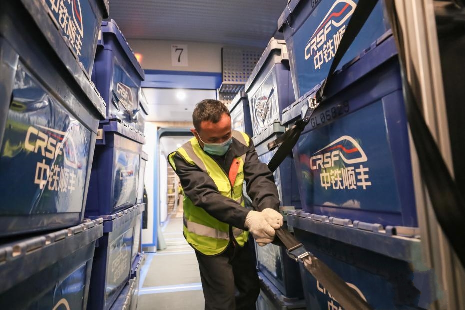 �Ї��F·�״�ԇ�c(di��n)��(f��)�d̖(h��o)��(d��ng)܇�M�����b�\(y��n)���