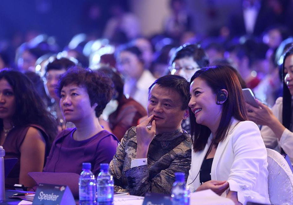 ����Ƀr(ji��)��(chu��ng)ʷ�ϵڶ��������4500�|��ֵ���w�������wޱ���Գֹ�Λρ��13�|