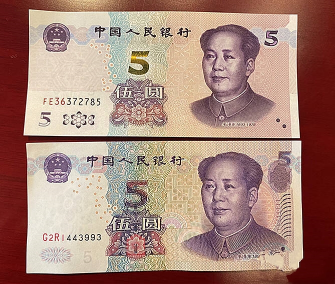 �����ˣ��°���Ԫ�����\(y��n)�֝�(j��)���y�оW(w��ng)�c(di��n)���̲�ס��Ո�ղ�