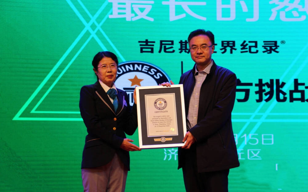  �[���˸���������[��(chu��ng)�¼���˹�o䛣����_2.532��