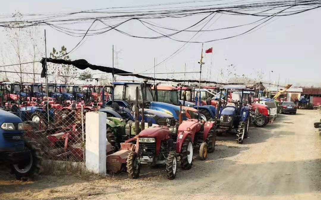 �D�M�����r�C��ɽ�|����̹�� 1000������200�������u�r�C