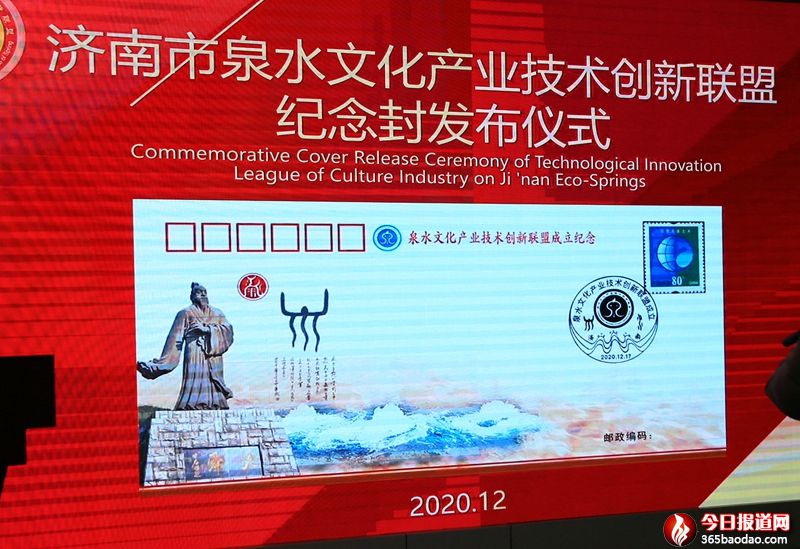 ����(j��)����Ȫˮ�Ļ��a(ch��n)�I(y��)���g(sh��)��(chu��ng)��(li��n)�˳��������(li��n)�˳����o(j��)���l(f��)���xʽ�� ������_