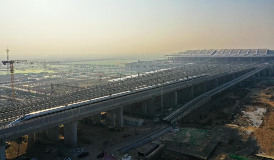 ���۳��H�F·ȫ���_ͨ�\�I