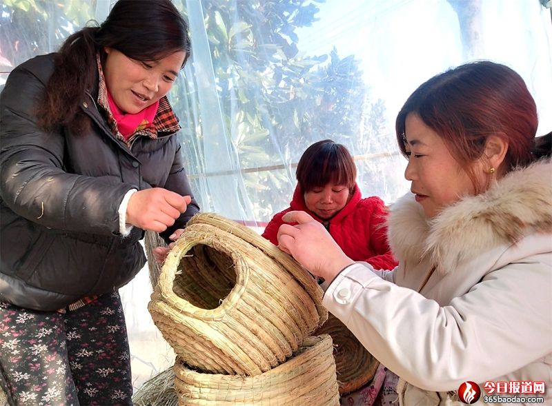 ��Ŀ�࿴ ۰�ǵ����A���D(zhu��n)��r����