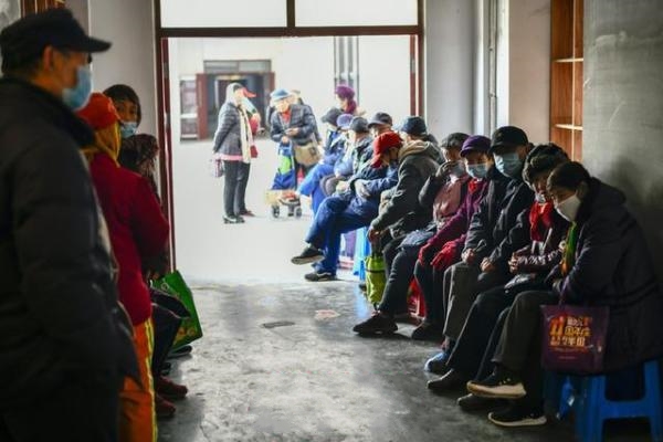 ��(j��)���@�Ҳ͏d�ṩ�����M����͡����]���Կ巴��Խ��Խ���t��