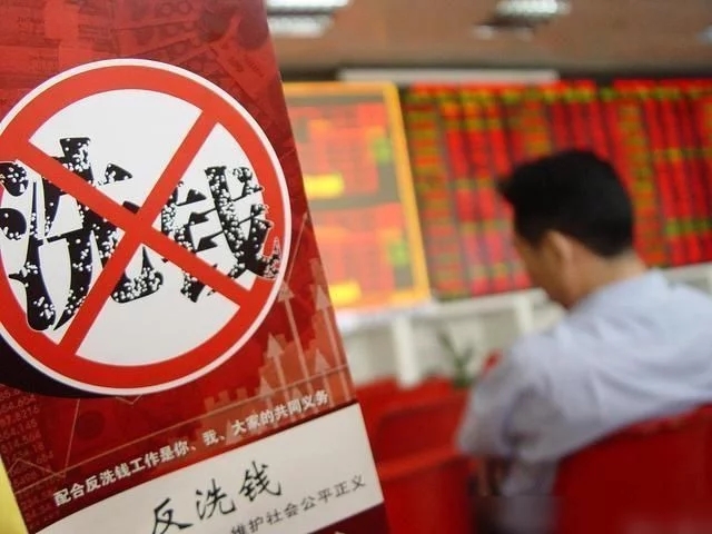 �y�г������С���һ�ν����@��(g��)��(sh��)������(hu��)��(du��)���{(di��o)������(ch��)��ע����