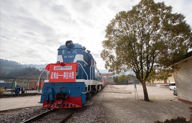  ����ɽꑵظ��װl(f��)���}�W���С�ݗ���Ё�����