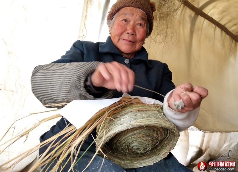  ɽ�|۰�ǋDŮ���������������X�����`