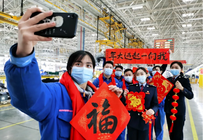 ���괺��(ji��)��һ�ӣ���I(y��)������(w��n)�a(ch��n) ����(w��)�A����ů