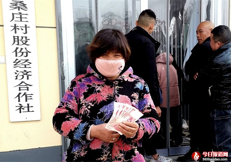 �^ţ�������з�  ɣ�f��58�f����ּt���l(xi��ng)�H