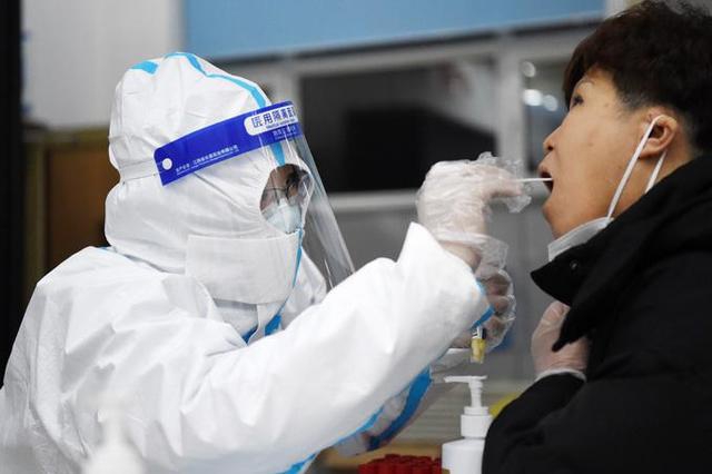 ȫ��(gu��)����z�y(c��)�M(f��i)�����R���������������صȵ��@Щ�����M(f��i)