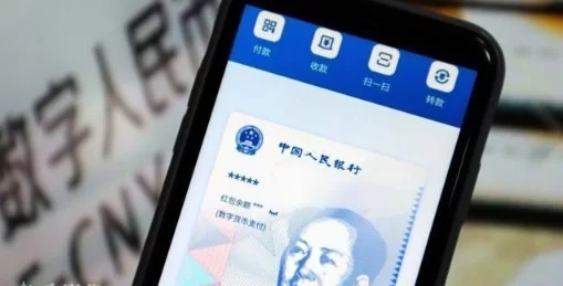  ��(sh��)������ţ��Ї���������