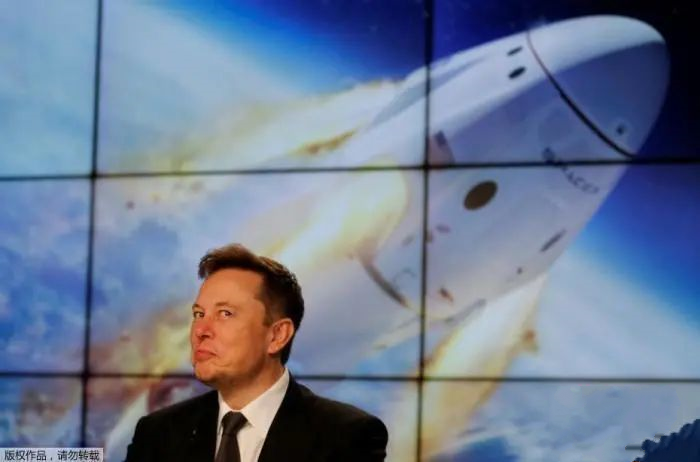 ȫ�򸻺����׃�����������������Ї��׸���������