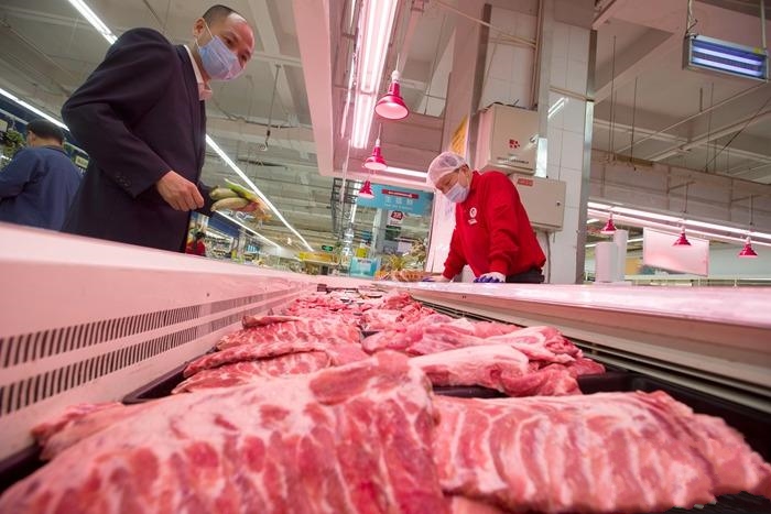 �y(t��ng)Ӌ(j��)�֣��S�����i���a(ch��n)�𲽻֏�(f��)���i��r�������^�m(x��)����