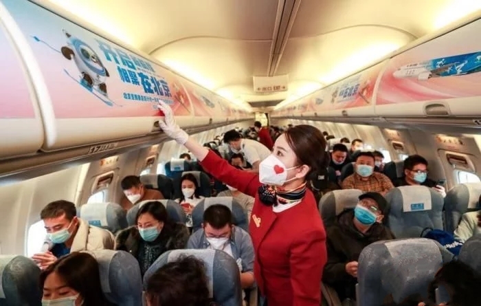  ������һ܇(ch��)Ʊ�C(j��)Ʊ�A(y��)ӆ�������a(b��)��ʽ���l(xi��ng)��Ҫ��(l��i)��